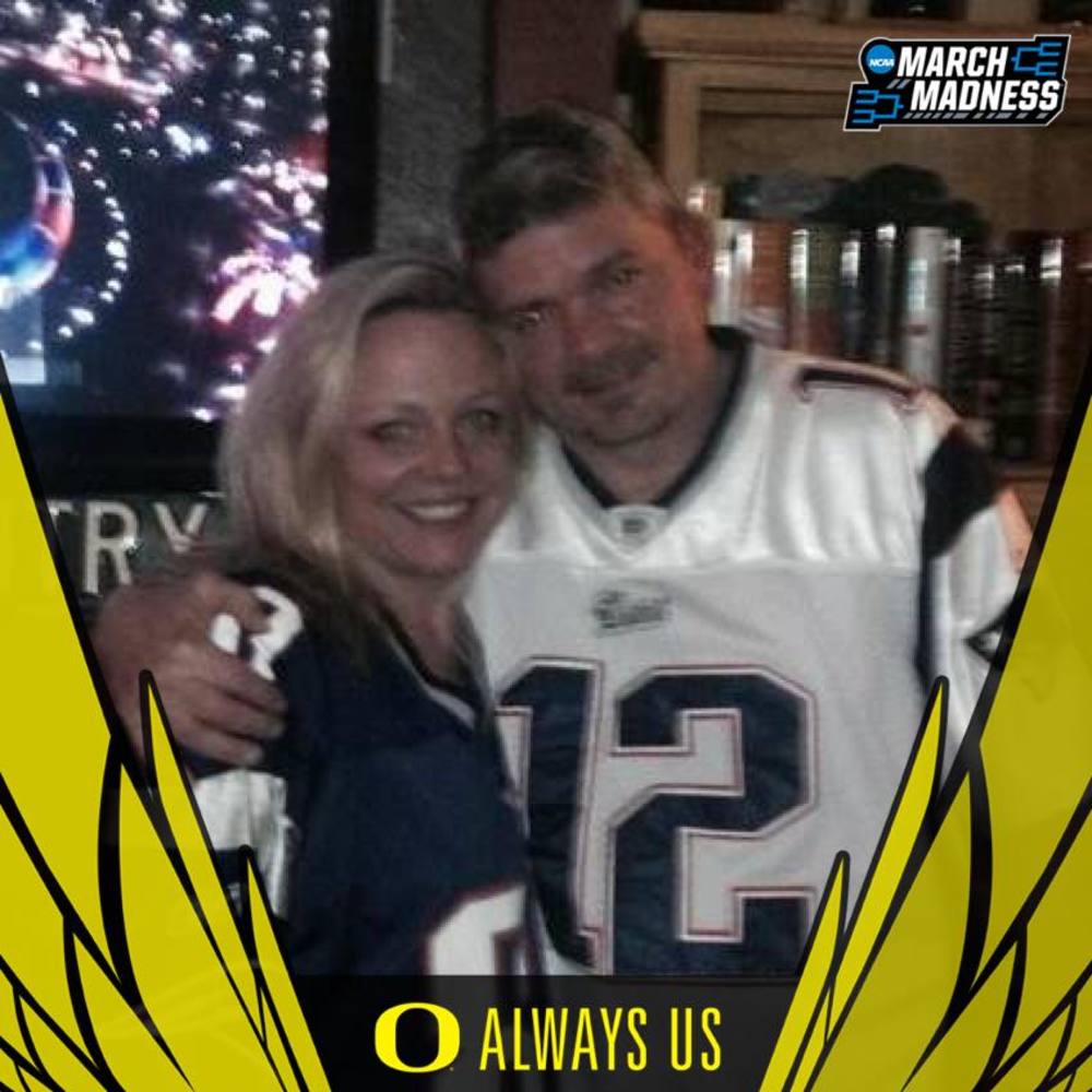 Meet your Posher, Leslie